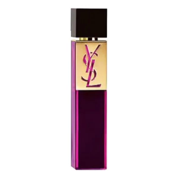 Yves Saint Laurent Elle Intense