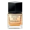 Yves Saint Laurent Exquisite Musk