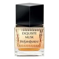 Yves Saint Laurent Exquisite Musk