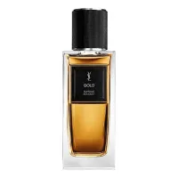 Yves Saint Laurent Gold Supreme Bouquet