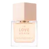 Yves Saint Laurent In Love Again