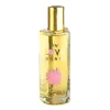 Yves Saint Laurent In Love Again Edition Fleur De La Passion