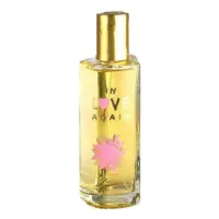 Yves Saint Laurent In Love Again Edition Fleur De La Passion