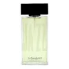 Yves Saint Laurent Jazz