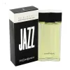Yves Saint Laurent Jazz