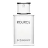 Yves Saint Laurent Kouros