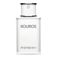 Yves Saint Laurent Kouros
