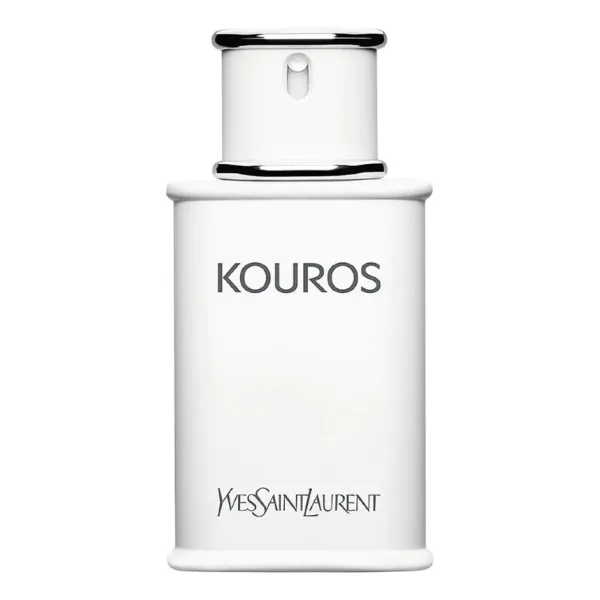 Yves Saint Laurent Kouros