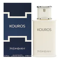 Yves Saint Laurent Kouros