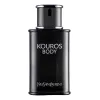 Yves Saint Laurent Kouros Body