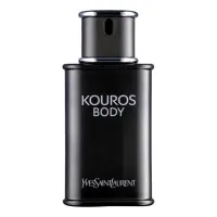 Yves Saint Laurent Kouros Body