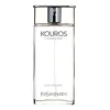 Yves Saint Laurent Kouros Cologne Sport