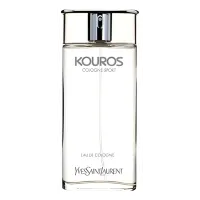 Yves Saint Laurent Kouros Cologne Sport
