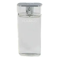 Yves Saint Laurent Kouros Cologne Sport