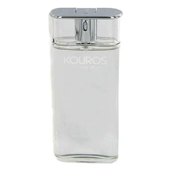 Yves Saint Laurent Kouros Cologne Sport