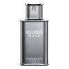 Yves Saint Laurent Kouros Silver