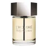 Yves Saint Laurent L'Homme