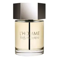 Yves Saint Laurent L'Homme