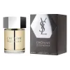 Yves Saint Laurent L'Homme