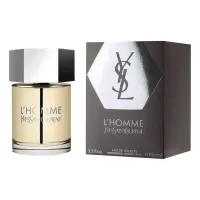 Yves Saint Laurent L'Homme