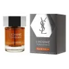 Yves Saint Laurent L'Homme 2022