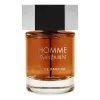 Yves Saint Laurent L'Homme 2022