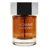 Yves Saint Laurent L'Homme 2022