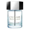 Yves Saint Laurent L'Homme Cologne Bleue