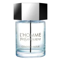 Yves Saint Laurent L'Homme Cologne Bleue