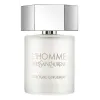 Yves Saint Laurent L'Homme Cologne Gingembre