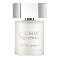 Yves Saint Laurent L'Homme Cologne Gingembre