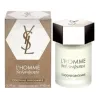 Yves Saint Laurent L'Homme Cologne Gingembre