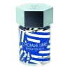 Yves Saint Laurent L'Homme Libre Edition Art