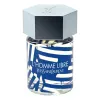 Yves Saint Laurent L'Homme Libre Edition Art