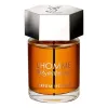 Yves Saint Laurent L'Homme Parfum Intense