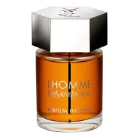Yves Saint Laurent L'Homme Parfum Intense