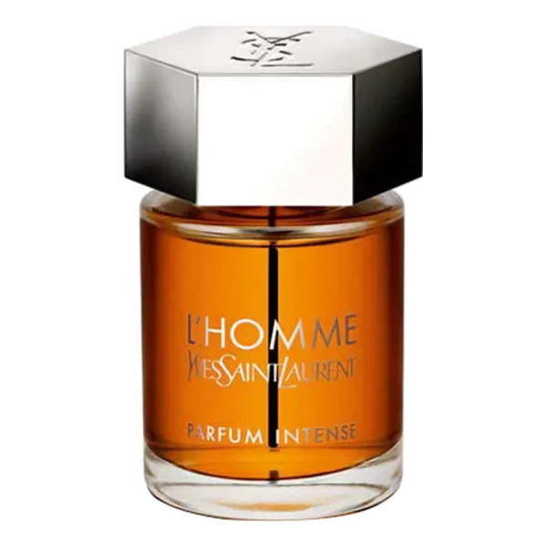 Yves Saint Laurent L'Homme Parfum Intense