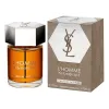 Yves Saint Laurent L'Homme Parfum Intense