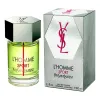 Yves Saint Laurent L'Homme Sport