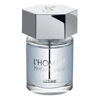 Yves Saint Laurent L'Homme Ultime