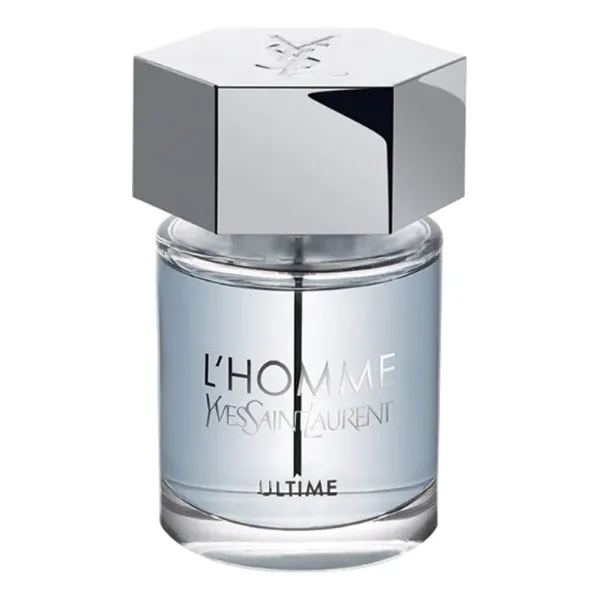 Yves Saint Laurent L'Homme Ultime