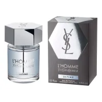 Yves Saint Laurent L'Homme Ultime
