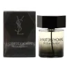 Yves Saint Laurent La Nuit De L'Homme