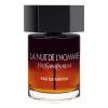 Yves Saint Laurent La Nuit De L'Homme Eau De Parfum