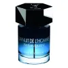 Yves Saint Laurent La Nuit De L'Homme Eau Electrique