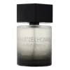 Yves Saint Laurent La Nuit De L'Homme Frozen Cologne