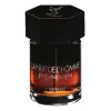 Yves Saint Laurent La Nuit De L'Homme L'Intense