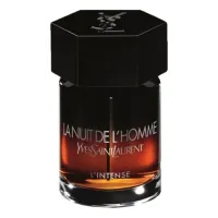 Yves Saint Laurent La Nuit De L'Homme L'Intense