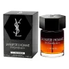 Yves Saint Laurent La Nuit De L'Homme L'Intense