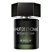 Yves Saint Laurent La Nuit De L'Homme Le Parfum